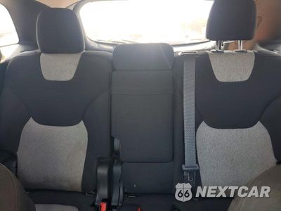 Zdjęcie 10 z 14 samochodu: 2014 JEEP CHEROKEE LATITUDE VIN:1C4PJMCB9EW223299 - miniatura