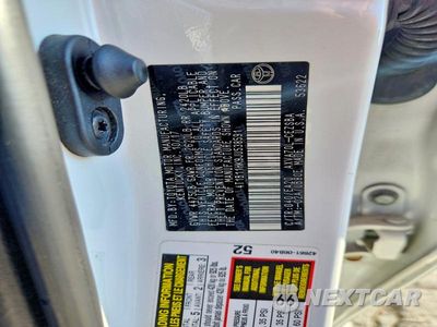 Zdjęcie 13 z 13 samochodu: 2018 TOYOTA CAMRY SE VIN:4T1B11HK9JU538591 - miniatura