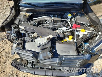 Zdjęcie 12 z 14 samochodu: 2026 SUBARU OUTBACK PREMIUM VIN:JF2BUPAD0TY530354 - miniatura