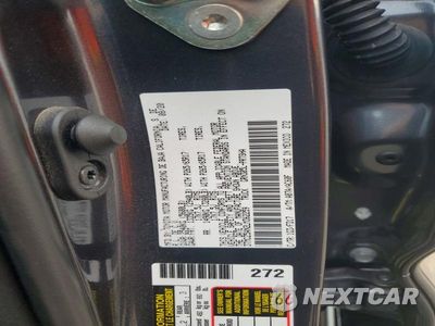 Zdjęcie 12 z 12 samochodu: 2020 TOYOTA TACOMA TRD SPORT VIN:3TMCZ5AN2LM362259 - miniatura