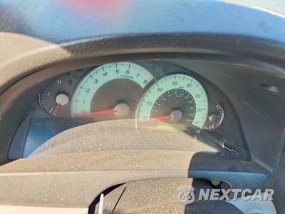 Zdjęcie 9 z 12 samochodu: 2011 TOYOTA CAMRY SE VIN:4T1BF3EK6BU640546 - miniatura