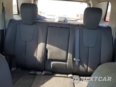 Zdjęcie 10 z 13 samochodu: 2014 GMC TERRAIN SLE VIN:2GKFLVEK6E6185926 - miniatura