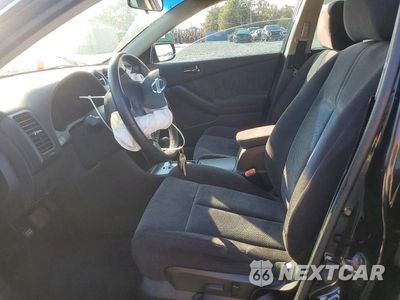 Zdjęcie 7 z 12 samochodu: 2007 NISSAN ALTIMA 2.5 VIN:1N4AL21E07N444290 - miniatura