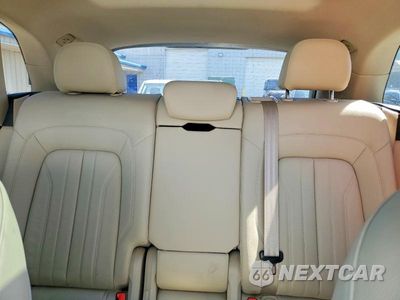 Zdjęcie 10 z 13 samochodu: 2018 AUDI Q5 PREMIUM PLUS VIN:WA1BNAFY6J2012389 - miniatura