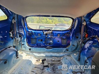 Zdjęcie 10 z 14 samochodu: 2026 KIA SELTOS S VIN:KNDEUCAA8T7854765 - miniatura