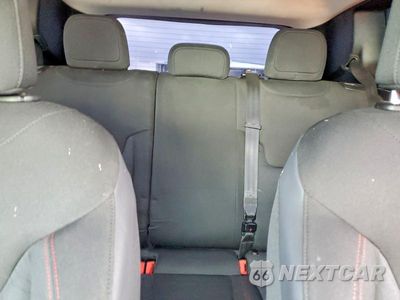 Zdjęcie 10 z 13 samochodu: 2016 JEEP RENEGADE TRAILHAWK VIN:ZACCJBCT2GPD06732 - miniatura