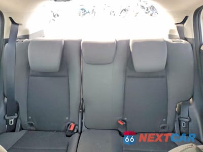 Zdjęcie 10 z 14 samochodu: 2019 HONDA HR-V EX VIN:3CZRU6H5XKM740387 - miniatura