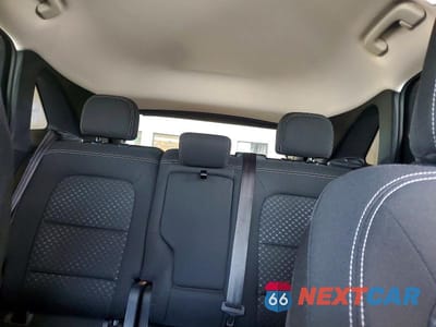 Zdjęcie 10 z 13 samochodu: 2025 FORD ESCAPE ACTIVE VIN:1FMCU9GN4SUB06837 - miniatura