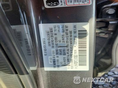 Zdjęcie 14 z 14 samochodu: 2020 MAZDA CX-5 GRAND TOURING VIN:JM3KFBDM7L1810683 - miniatura