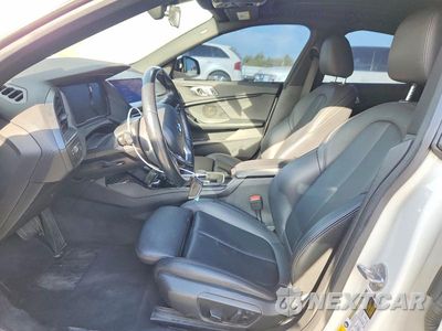 Zdjęcie 7 z 13 samochodu: 2021 BMW 228XI VIN:WBA73AK08M7H53085 - miniatura