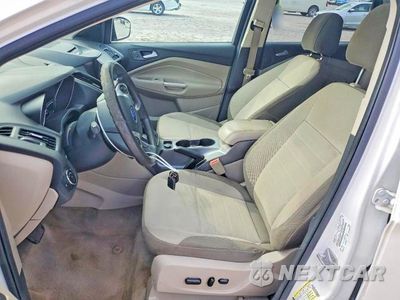 Zdjęcie 7 z 13 samochodu: 2014 FORD ESCAPE SE VIN:1FMCU9GX0EUA88858 - miniatura
