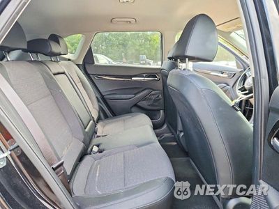 Zdjęcie 10 z 12 samochodu: 2023 KIA SELTOS S VIN:KNDEU2AA4P7428152 - miniatura