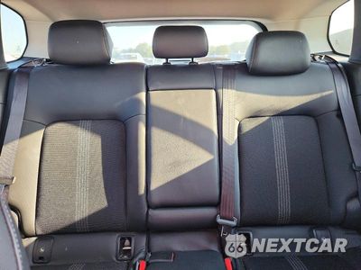 Zdjęcie 10 z 14 samochodu: 2023 MAZDA CX-50 PREFERRED PLUS VIN:7MMVABCM7PN135759 - miniatura
