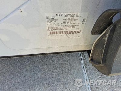 Zdjęcie 13 z 13 samochodu: 2019 FORD EDGE SE VIN:2FMPK4G94KBB31191 - miniatura
