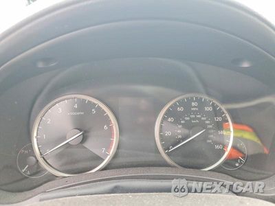 Zdjęcie 9 z 13 samochodu: 2018 LEXUS NX 300 BASE VIN:JTJBARBZ0J2178211 - miniatura