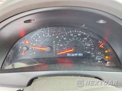 Zdjęcie 9 z 13 samochodu: 2007 TOYOTA CAMRY LE VIN:4T1BE46KX7U083896 - miniatura