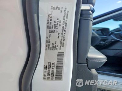 Zdjęcie 13 z 13 samochodu: 2022 JEEP GRAND CHEROKEE L OVERLAND VIN:1C4RJKDG1N8555233 - miniatura
