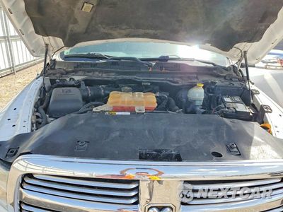 Zdjęcie 11 z 12 samochodu: 2016 RAM 1500 SLT VIN:1C6RR7LM7GS303979 - miniatura