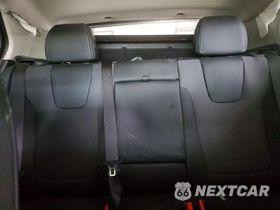 Zdjęcie 10 z 14 samochodu: 2022 BUICK ENCORE GX SELECT VIN:KL4MMESLXNB125474 - miniatura