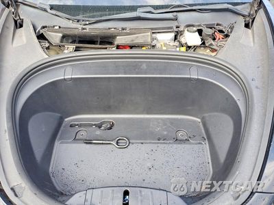 Zdjęcie 11 z 13 samochodu: 2019 TESLA MODEL 3 VIN:5YJ3E1EA1KF410705 - miniatura