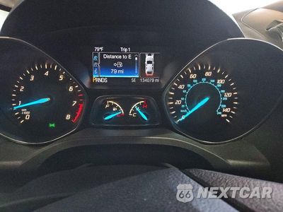Zdjęcie 9 z 14 samochodu: 2014 FORD ESCAPE SE VIN:1FMCU0GX1EUB79536 - miniatura
