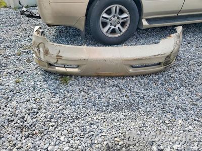 Zdjęcie 13 z 14 samochodu: 2007 LEXUS GX 470 VIN:JTJBT20X770148808 - miniatura