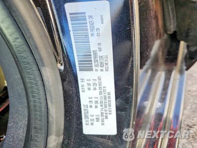 Zdjęcie 13 z 13 samochodu: 2009 DODGE AVENGER SXT VIN:1B3LC56B79N509076 - miniatura