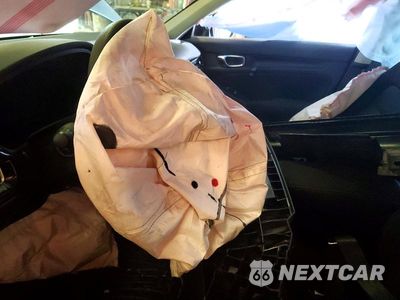 Zdjęcie 7 z 12 samochodu: 2026 HONDA CIVIC LX VIN:2HGFE2F20TH544239 - miniatura
