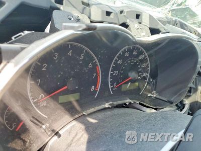Zdjęcie 9 z 12 samochodu: 2011 TOYOTA COROLLA LE VIN:2T1BU4EE1BC571823 - miniatura
