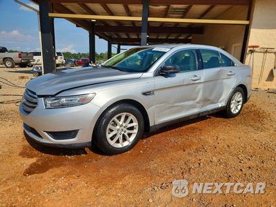 2013 FORD TAURUS SE 1FAHP2D89DG184514 - główne zdjęcie licytacji z USA - miniatura