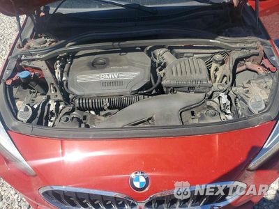 Zdjęcie 11 z 12 samochodu: 2021 BMW 228XI VIN:WBA73AK08M7H56147 - miniatura