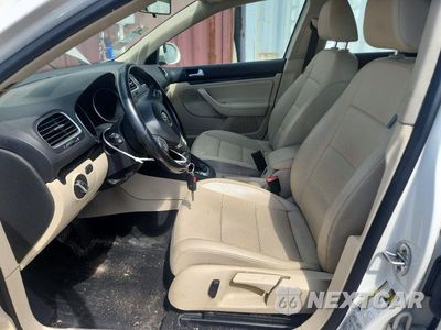 Zdjęcie 7 z 12 samochodu: 2013 VOLKSWAGEN JETTA S VIN:3VWPP7AJ5DM621499 - miniatura