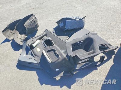 Zdjęcie 12 z 13 samochodu: 2025 BMW I4 EDRIVE 40 VIN:WBY23HD01SFU44074 - miniatura