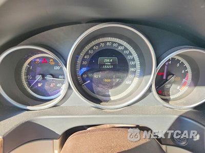 Zdjęcie 9 z 13 samochodu: 2014 MERCEDES-BENZ E 350 4MATIC VIN:WDDHF8JB3EA996871 - miniatura