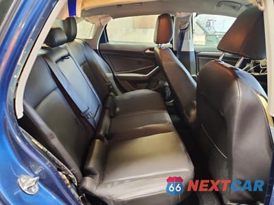 Zdjęcie 10 z 12 samochodu: 2020 VOLKSWAGEN JETTA S VIN:3VWC57BU2LM083047 - miniatura