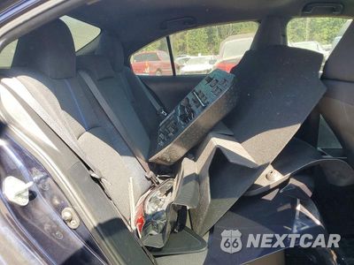 Zdjęcie 10 z 12 samochodu: 2022 TOYOTA COROLLA SE VIN:5YFS4MCE3NP133232 - miniatura