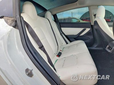 Zdjęcie 10 z 12 samochodu: 2020 TESLA MODEL 3 VIN:5YJ3E1EC0LF804652 - miniatura