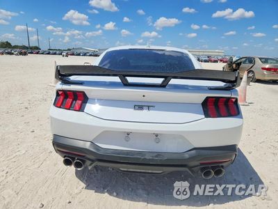 Zdjęcie 6 z 12 samochodu: 2024 FORD MUSTANG GT VIN:1FA6P8CF1R5402491 - miniatura