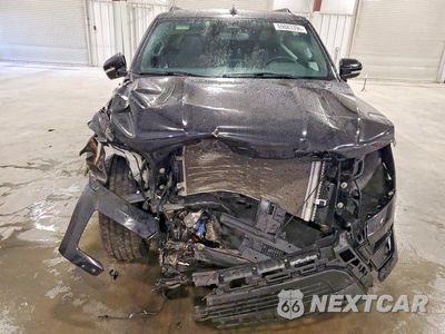 Piąte zdjęcie samochodu w środku: 2024 FORD EXPEDITION LIMITED VIN:1FMJU2A85REB02415 - miniatura