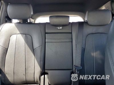 Zdjęcie 10 z 14 samochodu: 2021 MERCEDES-BENZ GLB 250 VIN:W1N4M4GB7MW103013 - miniatura
