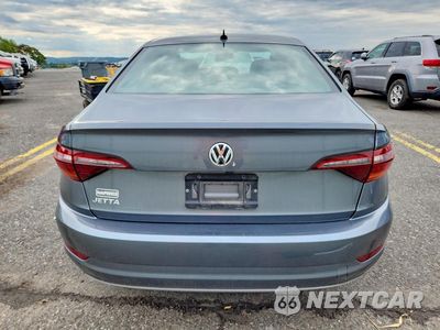 Zdjęcie 6 z 13 samochodu: 2019 VOLKSWAGEN JETTA S VIN:3VWC57BU8KM275653 - miniatura