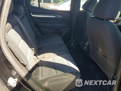 Zdjęcie 11 z 14 samochodu: 2026 GMC TERRAIN ELEVATION VIN:3GKALUEG2TL200267 - miniatura