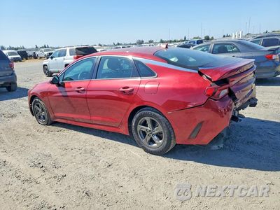 Drugie zdjęcie samochodu z przodu: 2022 KIA K5 LXS VIN:5XXG14J22NG105194 - miniatura