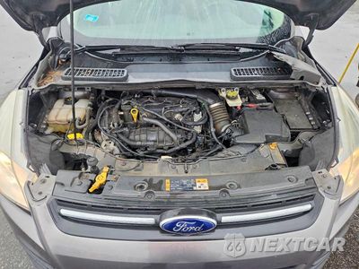 Zdjęcie 11 z 13 samochodu: 2014 FORD ESCAPE SE VIN:1FMCU9GXXEUA86289 - miniatura