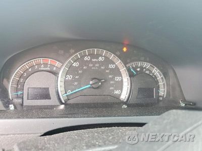 Zdjęcie 9 z 12 samochodu: 2014 TOYOTA CAMRY SE VIN:4T1BF1FK9EU424052 - miniatura