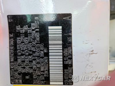 Zdjęcie 13 z 13 samochodu: 2012 LEXUS RX 350 VIN:2T2BK1BA3CC134618 - miniatura