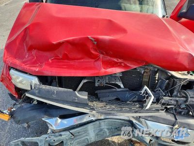 Zdjęcie 11 z 12 samochodu: 2007 CHEVROLET SILVERADO C1500 CLASSIC VIN:1GCEC14V07Z199274 - miniatura