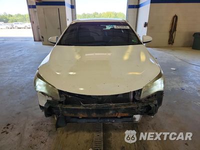 Piąte zdjęcie samochodu w środku: 2017 TOYOTA CAMRY SE VIN:4T1BF1FK9HU325641 - miniatura