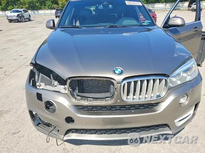 Zdjęcie 11 z 13 samochodu: 2017 BMW X5 XDRIVE35I VIN:5UXKR0C34H0V70808 - miniatura