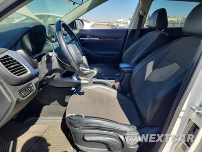 Zdjęcie 7 z 12 samochodu: 2021 KIA SELTOS S VIN:KNDEU2AAXM7080112 - miniatura